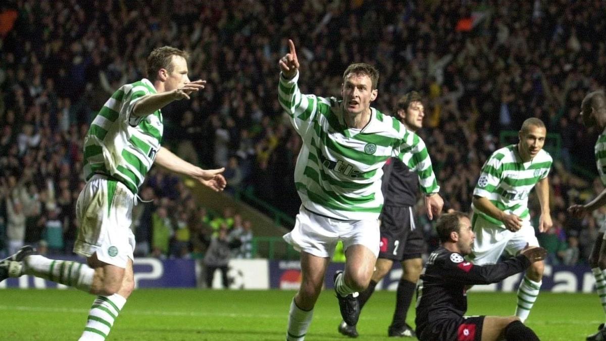 Historia del Celtic: por qué está tan ligado a Irlanda